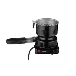 Golden River Θερμάστρα για Κάρβουνα